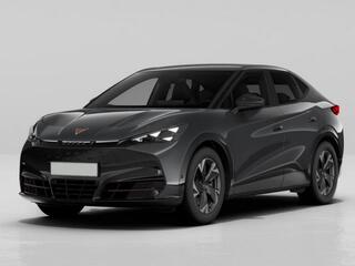 cupra-tavascan-business-77-kwh-best
