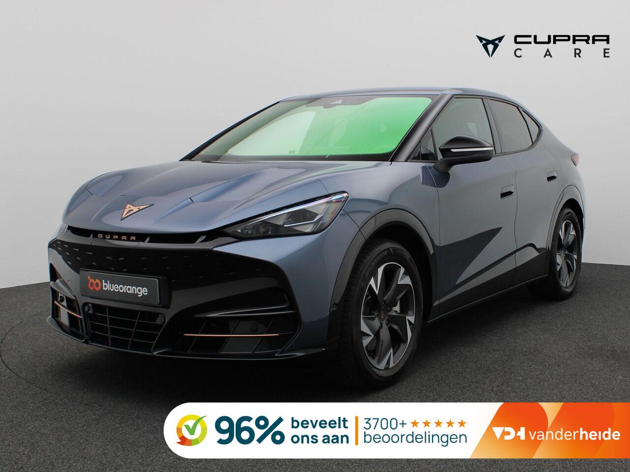 cupra-tavascan-business-82-kwh-286-