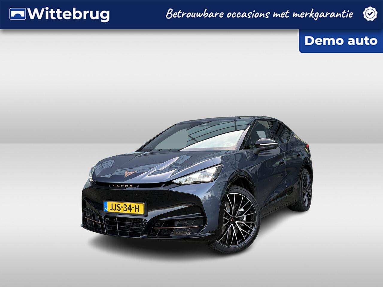 cupra-tavascan-adrenaline-82-kwh-'2