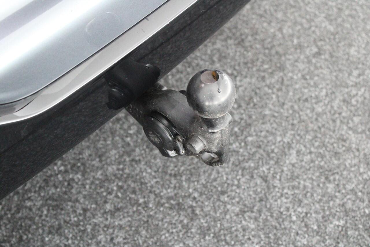 Cupra Tavascan 340pk VZ Adrenaline 82 kWh Trekhaak Warmtepomp Panoramadak Head-Up Sennheiser Memory 360Camera Keyless Virtual Cockpit Navigatie