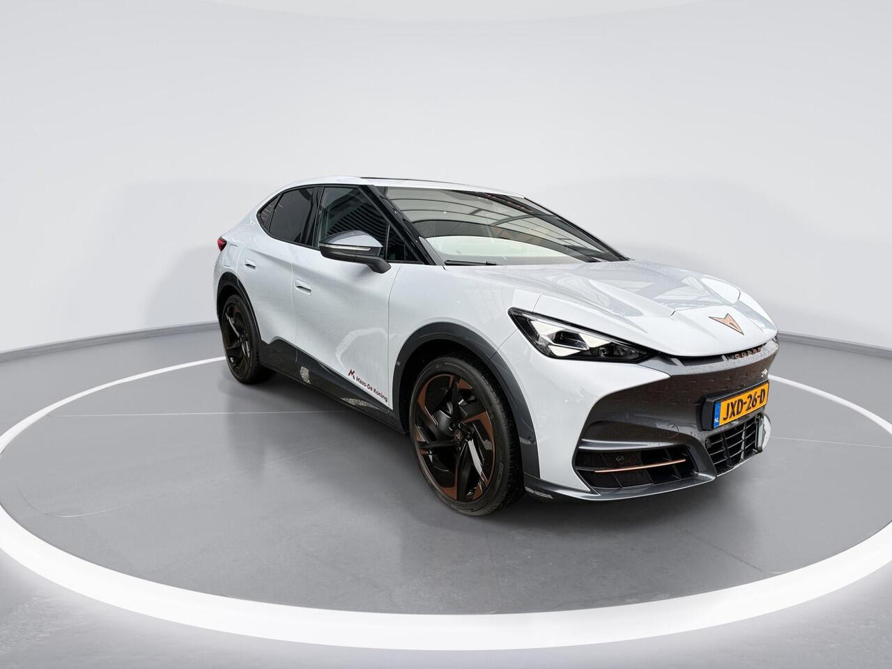 cupra-tavascan-adrenaline-82-kwh-28