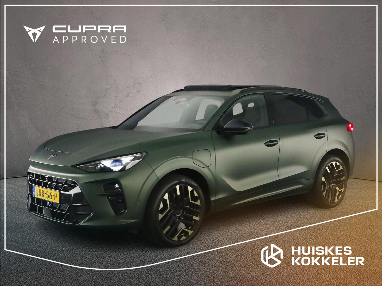 cupra-terramar-vz-tribe-edition-1.5