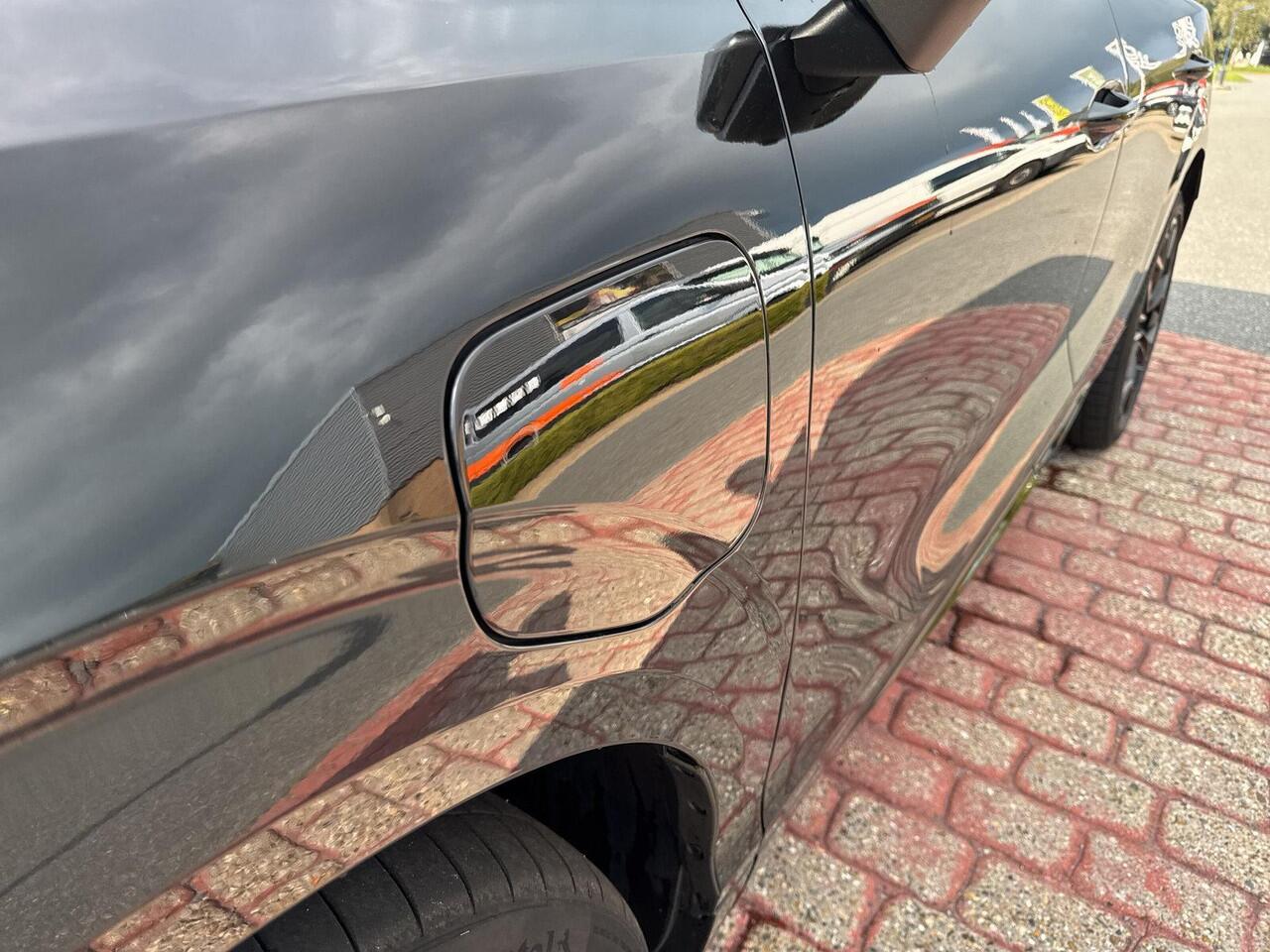 Cupra Terramar 1.5 TSI e-Hybrid VZ Performance | SOH 100% | 272Pk | Sennheiser Sound | HD Matrix Led | Camera Rondom | Head Up | Pano Dak | 20" LM |