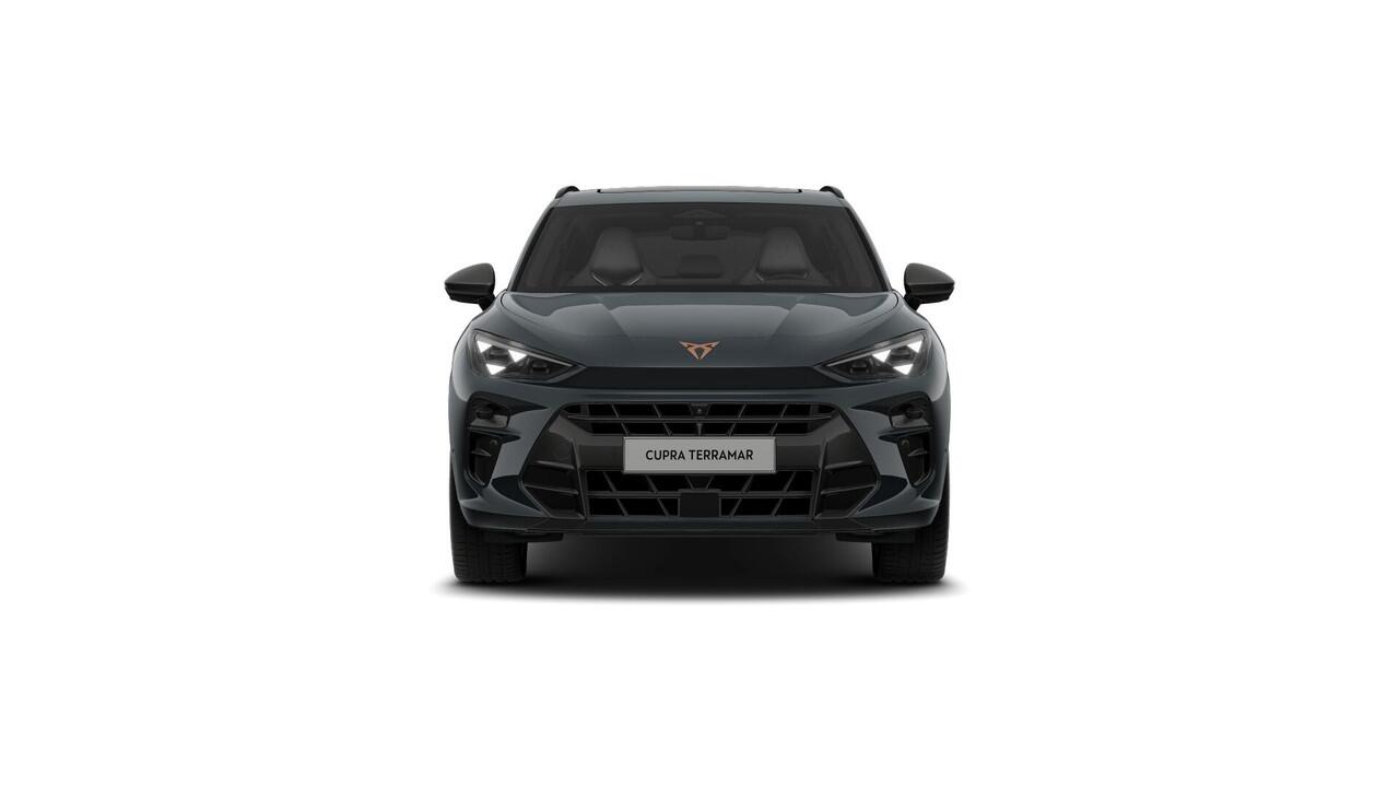 Cupra Terramar 1.5 TSI e-Hybrid 272 6DSG VZ Performance | 360 graden camera | Achteruitrijcamera | Draadloze Apple CarPlay(TM), Android Auto(TM)