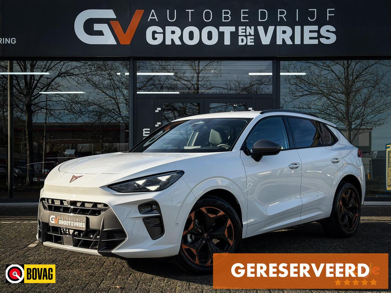 cupra-terramar-1.5-tsi-e-hybrid-bus