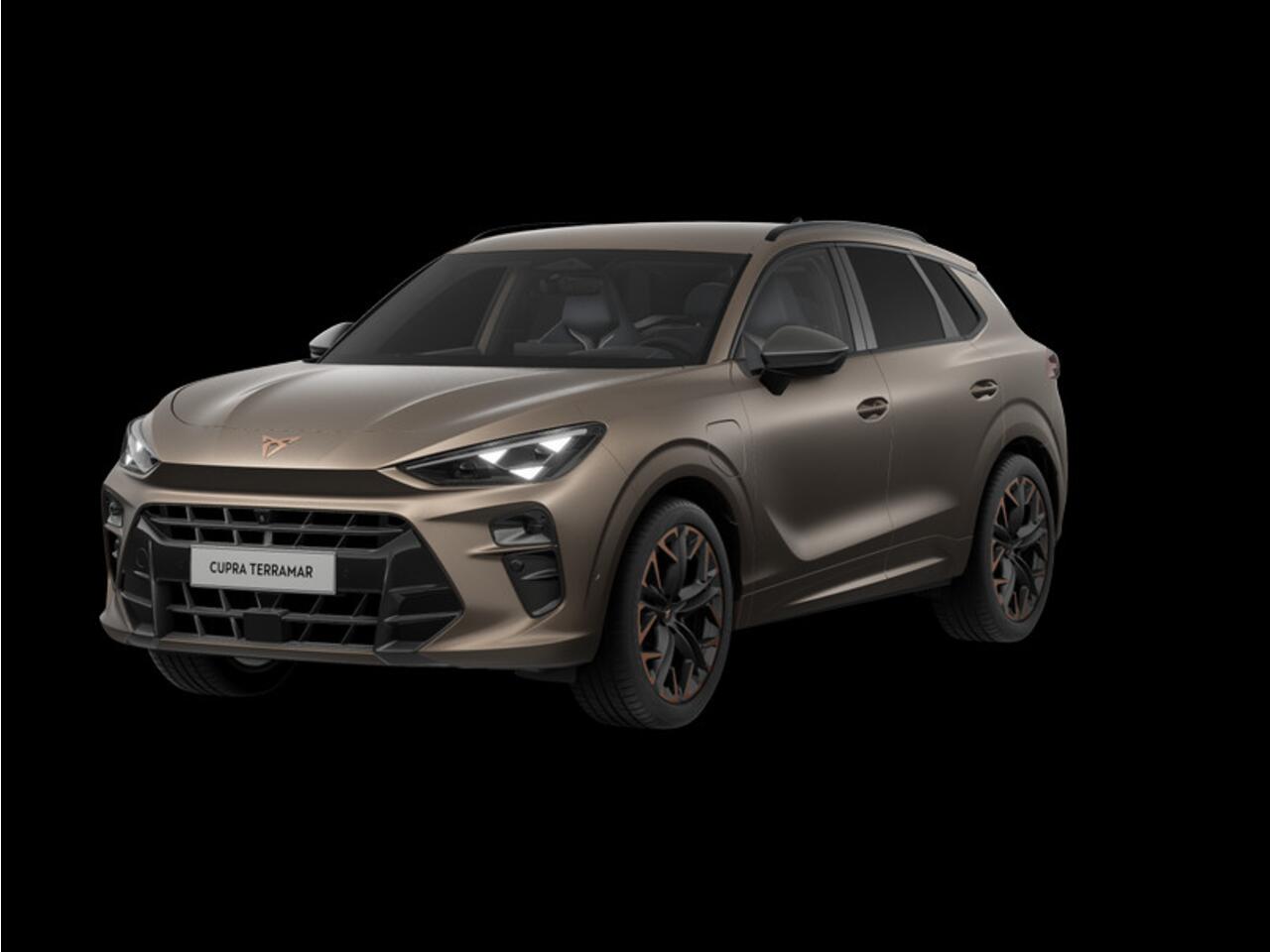 cupra-terramar-1.5-tsi-e-hybrid-bus