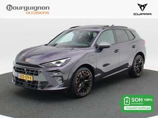 cupra-terramar-1.5-tsi-272-pk-e-hyb