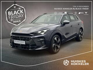 cupra-terramar-vz-performance-1.5-t