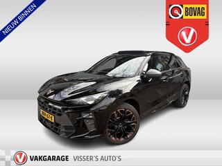 cupra-terramar-1.5-tsi-e-hybrid-vz-