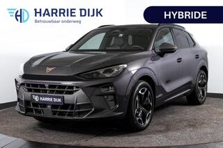 cupra-terramar-1.5-tsi-e-hybrid-272