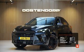 cupra-terramar-1.5tsi-272pk-e-hybri