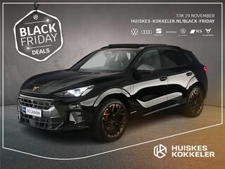 cupra-terramar-vz-performance-1.5-t