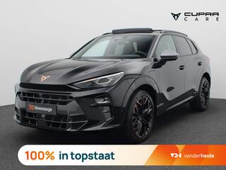 cupra-terramar-1.5-tsi-e-hybrid-vz-