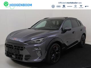 cupra-terramar-1.5-tsi-e-hybrid-vz-