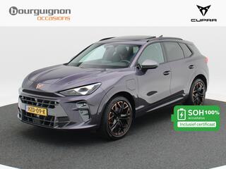 cupra-terramar-1.5-tsi-272-pk-e-hyb