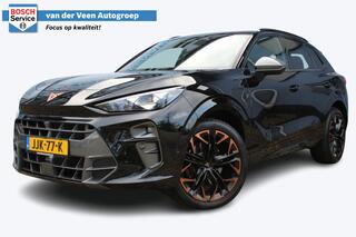 cupra-terramar-1.5-tsi-e-hybrid-vz-