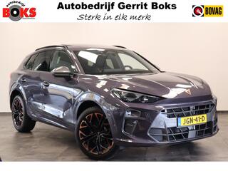 cupra-terramar-1.5-tsi-e-hybrid-vz-