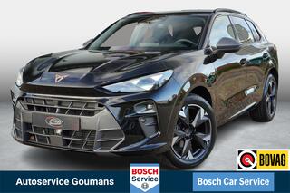 cupra-terramar-1.5-tsi-e-hybrid-led