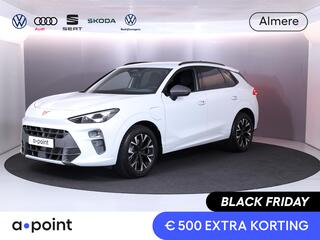 cupra-terramar-1.5-tsi-e-hybrid-204