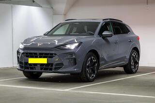 cupra-terramar-1.5-tsi-e-hybrid-bus