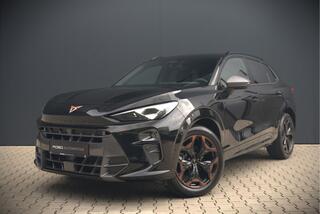 cupra-terramar-1.5-etsi-business--