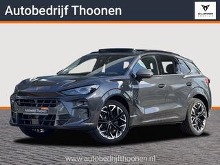 cupra-terramar-1.5-tsi-e-hybrid-vz-