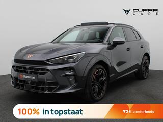 cupra-terramar-1.5-tsi-e-hybrid-vz-