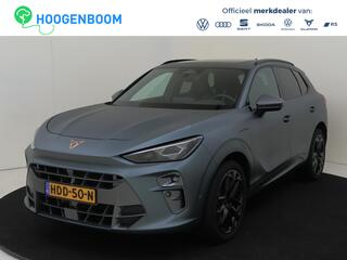 cupra-terramar-1.5-tsi-e-hybrid-vz-