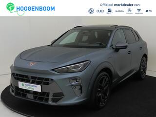 cupra-terramar-1.5-tsi-e-hybrid-vz-