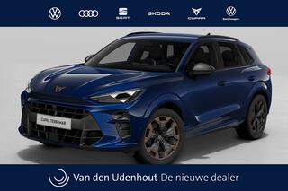 cupra-terramar-1.5-tsi-e-hybrid-272