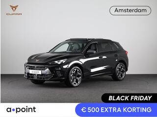 cupra-terramar-1.5-tsi-e-hybrid-bus