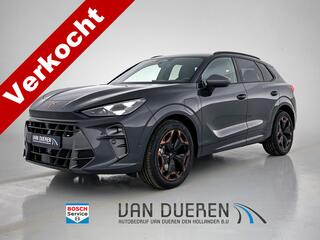 cupra-terramar-1.5-tsi-e-hybrid-bus