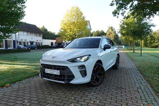 cupra-terramar-1.5-tsi-e-hybrid-bus