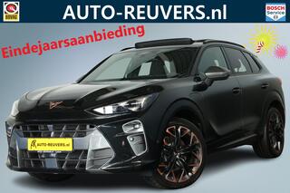 cupra-terramar-1.5-tsi-e-hybrid-vz-
