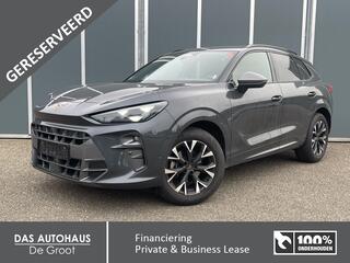 cupra-terramar-1.5-etsi-150pk-dsg-b