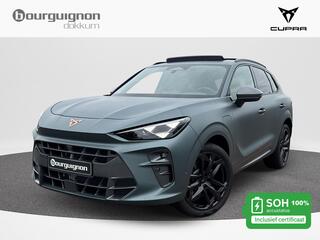 cupra-terramar-1.5-tsi-e-hybrid-vz-