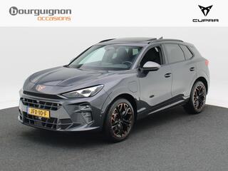 cupra-terramar-1.5-tsi-272-pk-autom