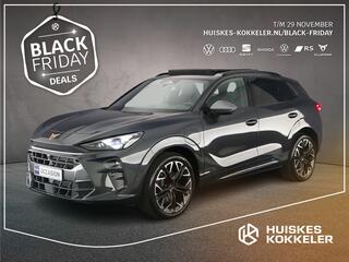 cupra-terramar-vz-performance-1.5-t