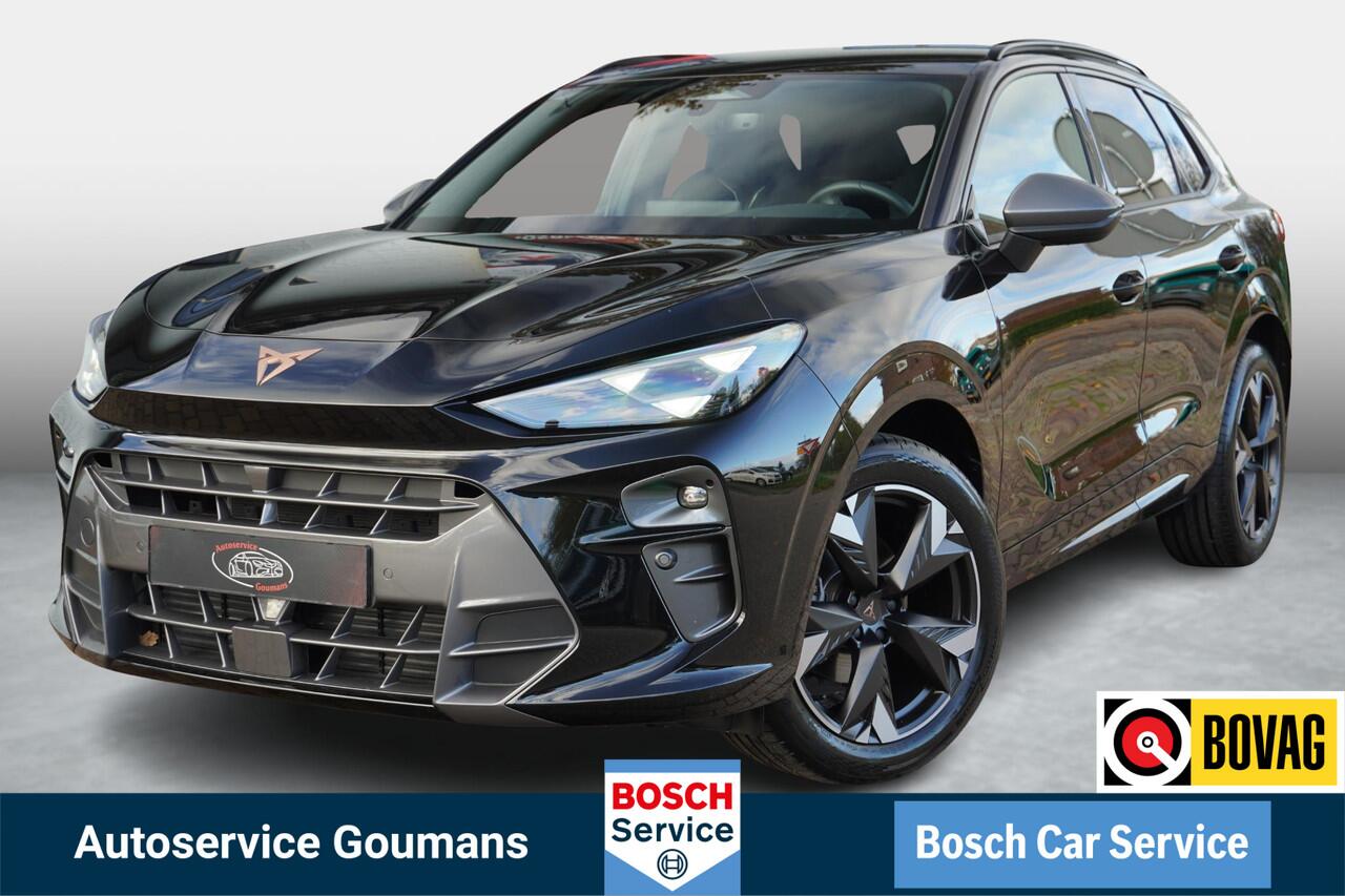 cupra-terramar-1.5-tsi-e-hybrid-led