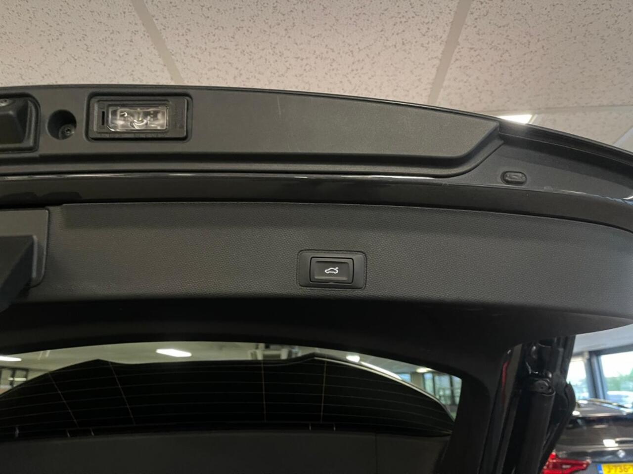 Cupra Terramar 1.5 eTSI 150pk DSG Business | 360 Camera | Elk Stoelen