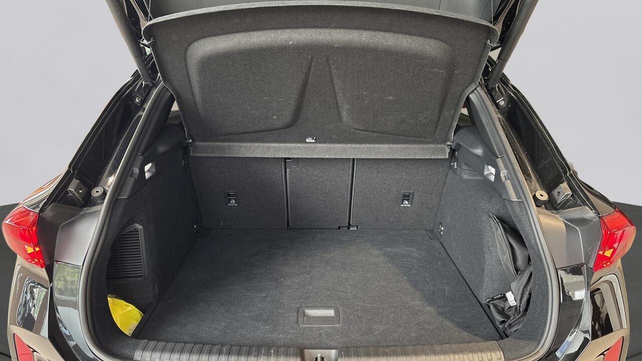 Cupra Terramar 1.5 TSI e-Hybrid VZ Performance