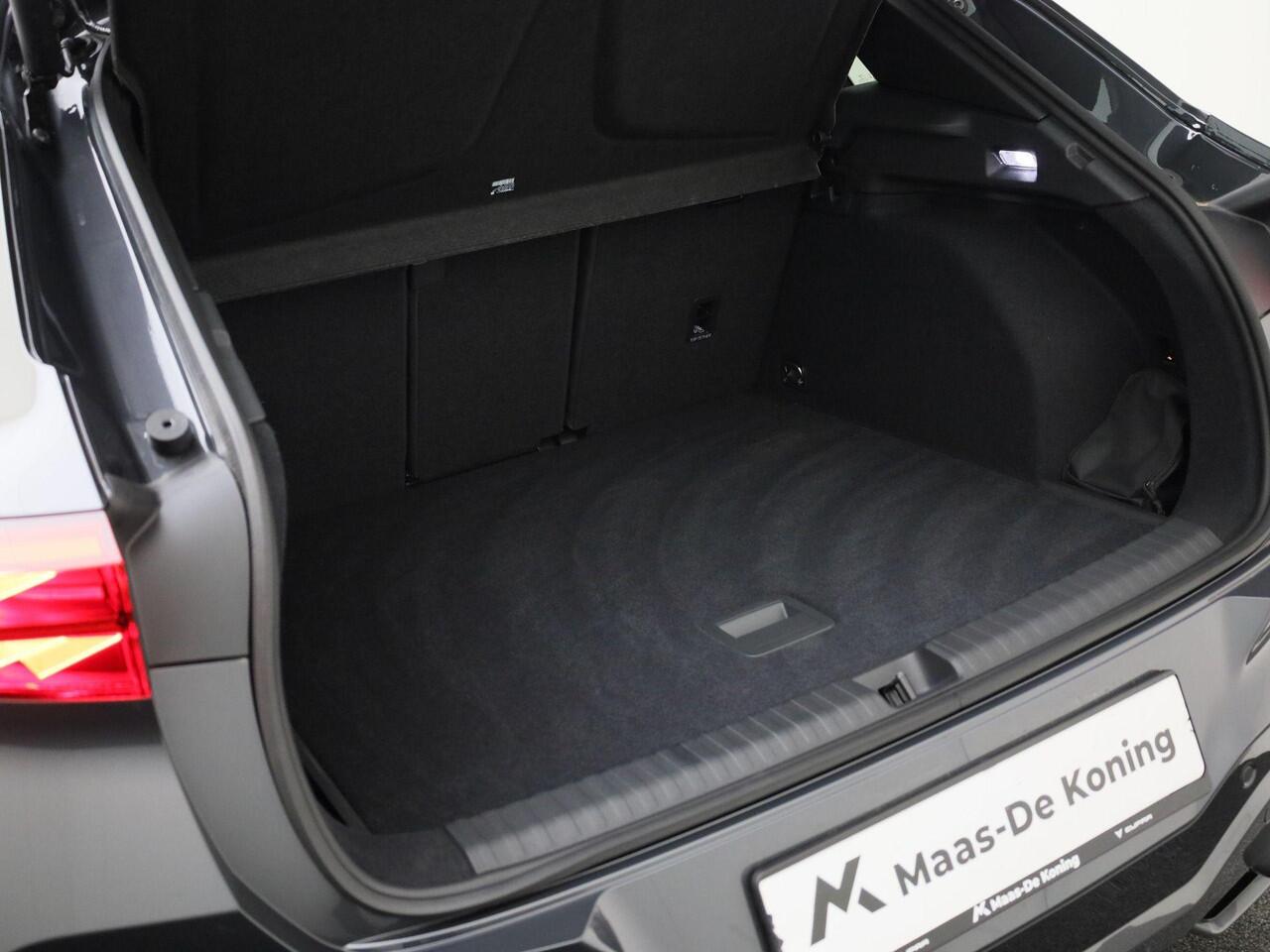 Cupra Terramar 1.5TSI/150PK DSG Business · Panoramadak · Apple/Android Car Play · Trekhaak · Garantie tot april 2027