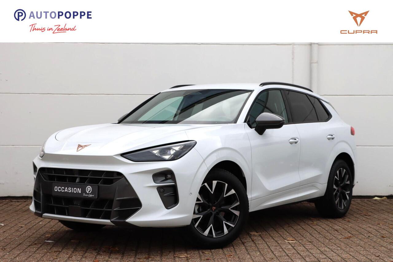 cupra-terramar-1.5-tsi-etsi-busines