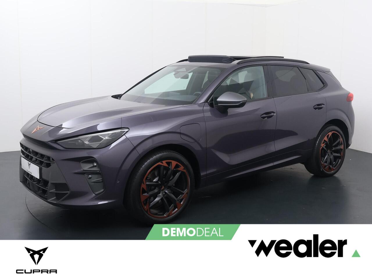 cupra-terramar-1.5-tsi-e-hybrid-vz-