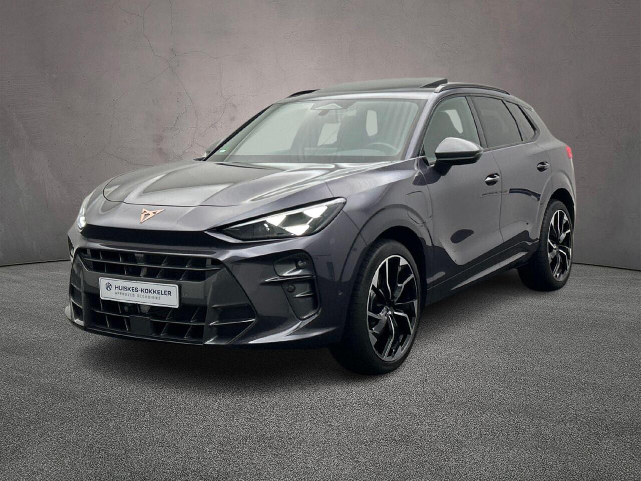 cupra-terramar-vz-performance-1.5-t