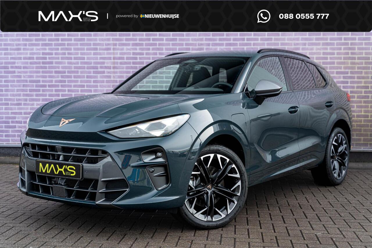 cupra-terramar-1.5-tsi-e-hybrid-bus