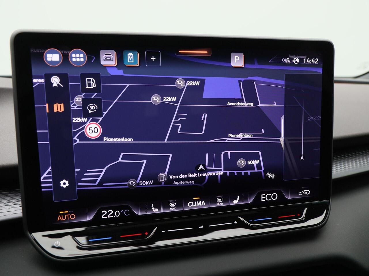 Cupra Terramar 1.5 TSi 272 Pk e-Hybrid Automaat VZ Performance | Head Up | Adaptive Cruise | 360° Camera | Carplay | Full LED | Sennheiser Audio | Panorama Dak | 20 Inch | 10.532 Km!!