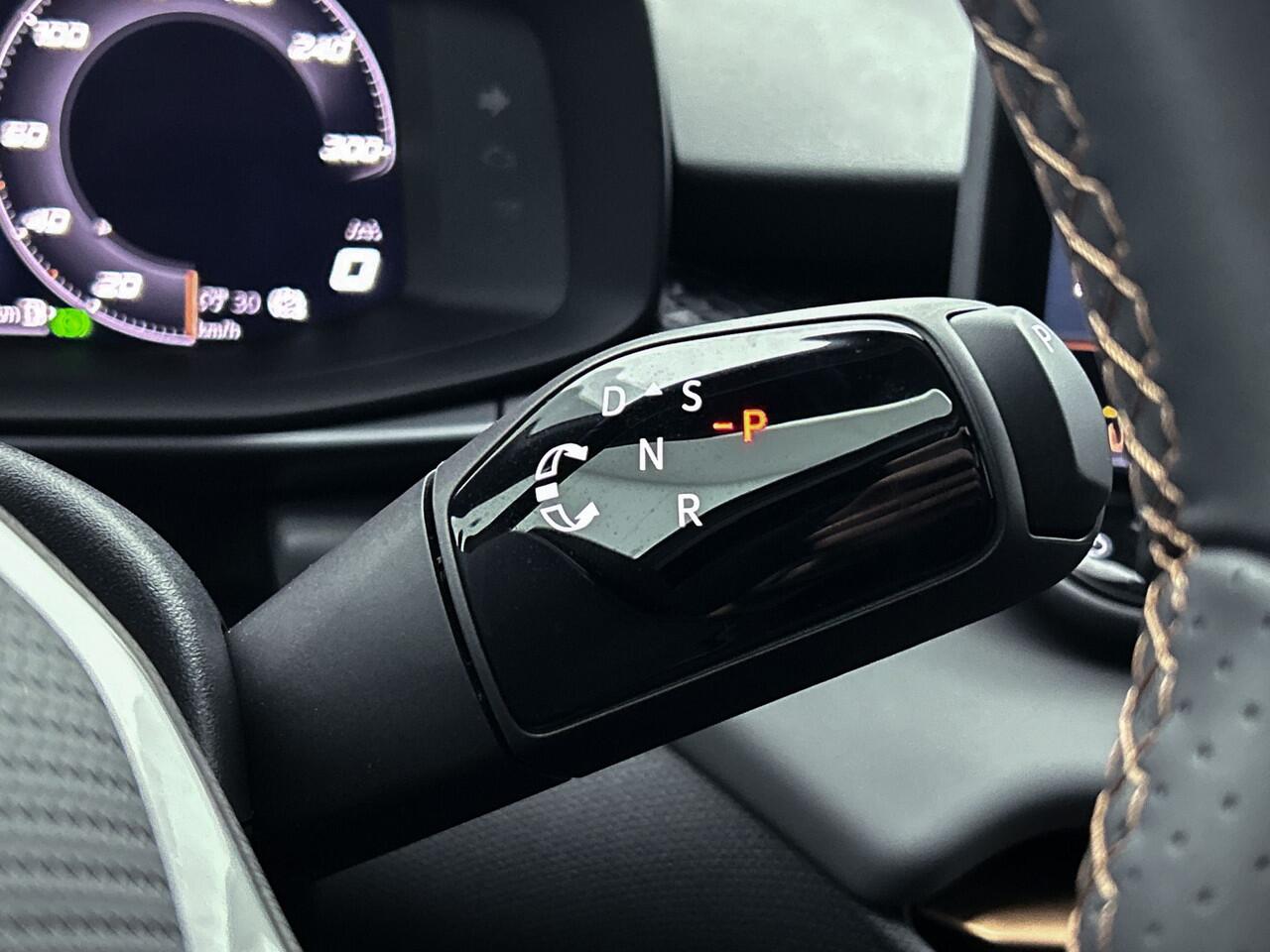 Cupra Terramar 1.5 TSI e-Hybrid Bus PHEV VZ Perf nw 57.118 Performance pakket, Intell. Drive Pakket.