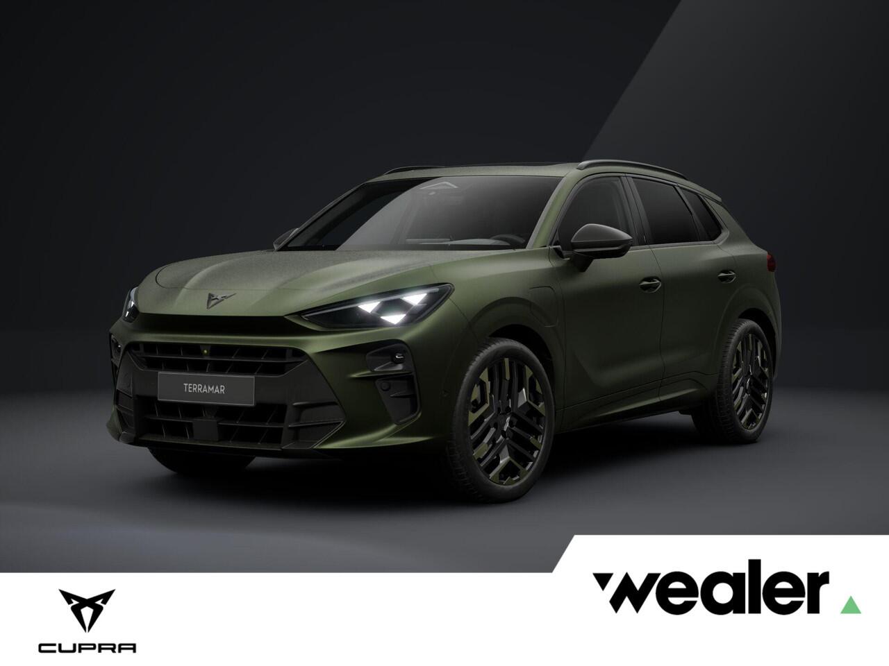 cupra-terramar-1.5-tsi-e-hybrid-vz-