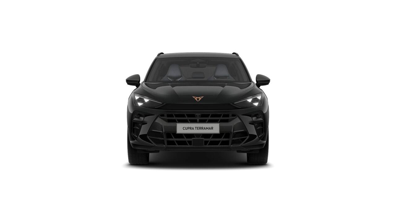 Cupra Terramar 1.5 TSI e-Hybrid 272 6DSG VZ Performance | 360 graden camera | Achteruitrijcamera | Draadloze Apple CarPlay(TM), Android Auto(TM)